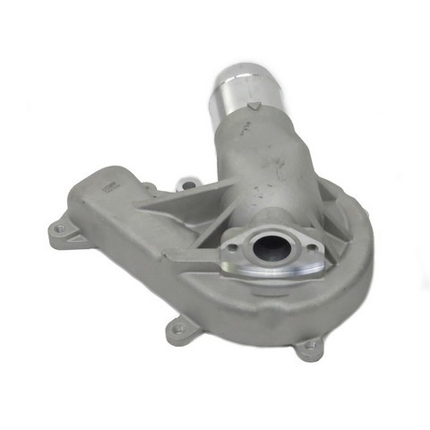 US Motor Works Engine Water Pump US63-2 - view 3