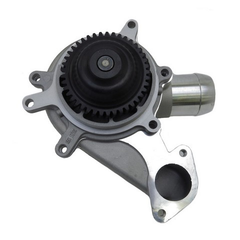 US Motor Works Engine Water Pump US63-2 - view 4