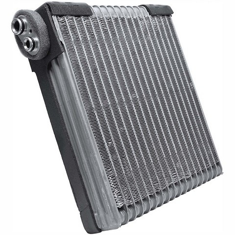 DENSO Auto Parts 476-0032 - view 2