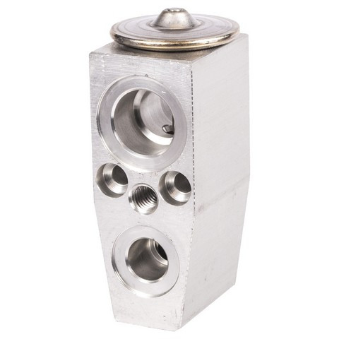 DENSO Auto Parts 475-2083