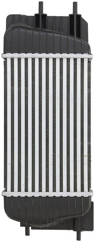 Spectra Premium Intercooler 4401-2300 - view 2