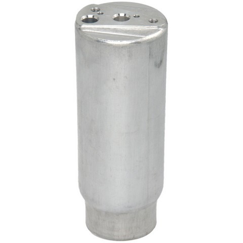 DENSO Auto Parts A/C Receiver Drier 478-2001