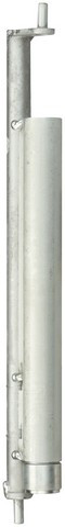 Spectra Premium A/C Condenser 7-3594 - view 4