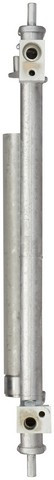 Spectra Premium A/C Condenser 7-3594 - view 6