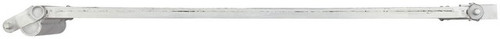 Spectra Premium A/C Condenser 7-3594 - view 9