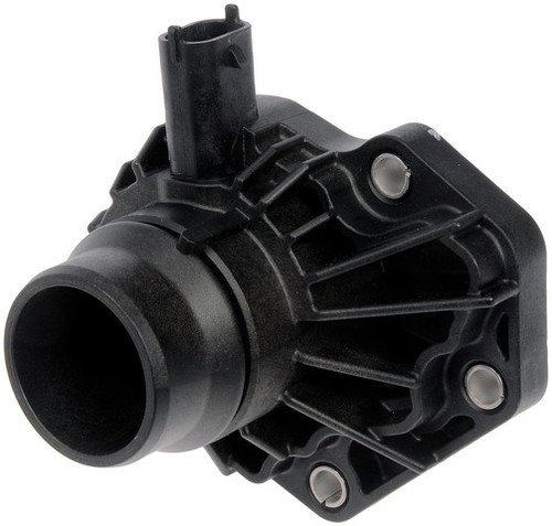 Dorman - OE Solutions Engine Coolant Thermostat Housing Assembly 902-2122