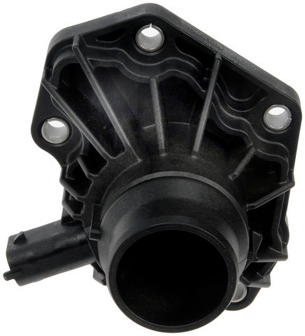 Dorman - OE Solutions Engine Coolant Thermostat Housing Assembly 902-2122 - view 2