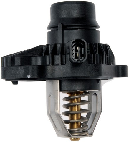 Dorman - OE Solutions Engine Coolant Thermostat Housing Assembly 902-2122 - view 8