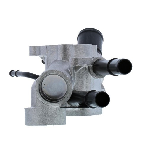 Motorad Engine Coolant Thermostat Housing,Engine Coolant Water Outlet P/N:CH2008