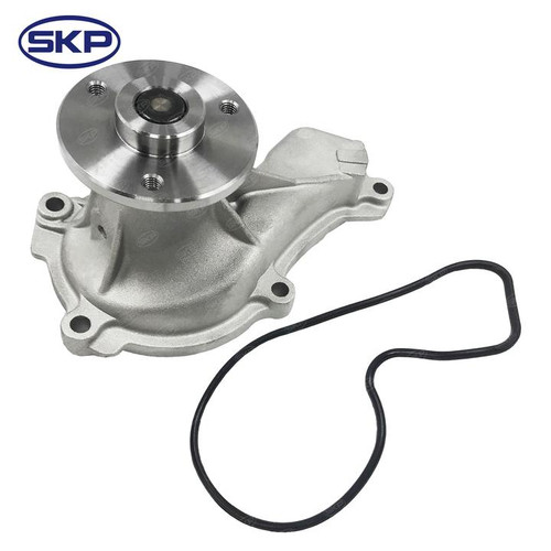 SKP Engine Water Pump SK1356980 - view 3