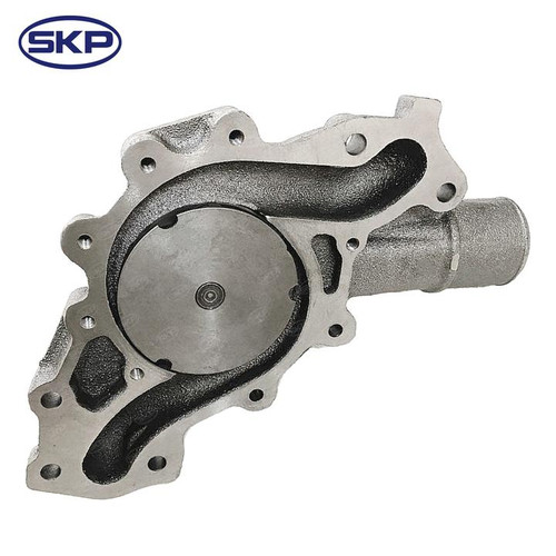 SKP Engine Water Pump SK1301830 - view 2