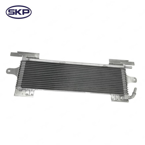 SKP Automatic Transmission Oil Cooler P/N:SKTOC090