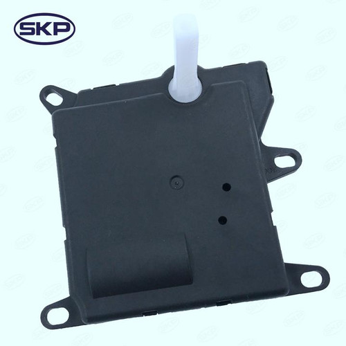 SKP HVAC Blend Door Actuator P/N:SK604200