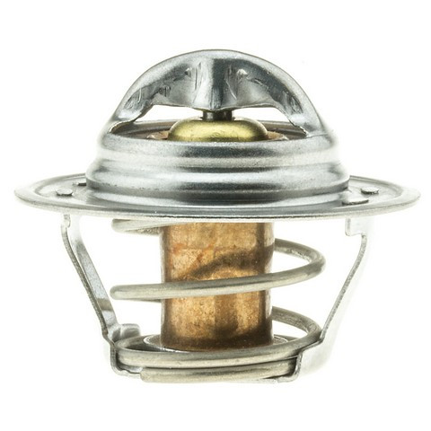 Motorad Engine Coolant Thermostat 202-180 - view 4