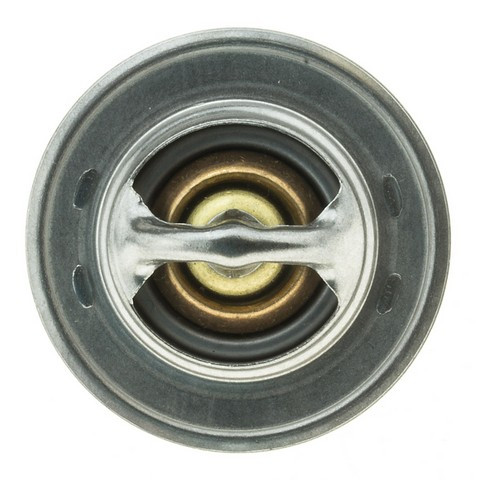 Motorad Engine Coolant Thermostat 202-180 - view 7