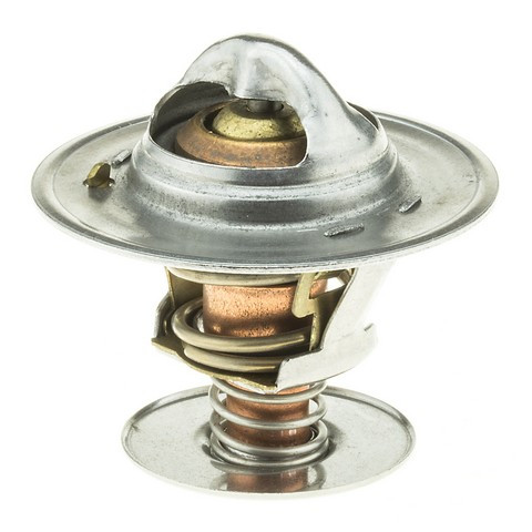 Motorad Engine Coolant Thermostat 7272-180