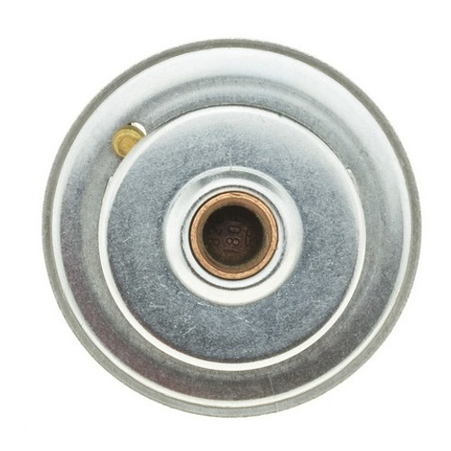 Motorad Engine Coolant Thermostat P/N:7272-180