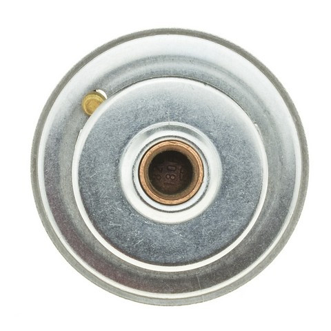 Motorad Engine Coolant Thermostat 7272-180 - view 2