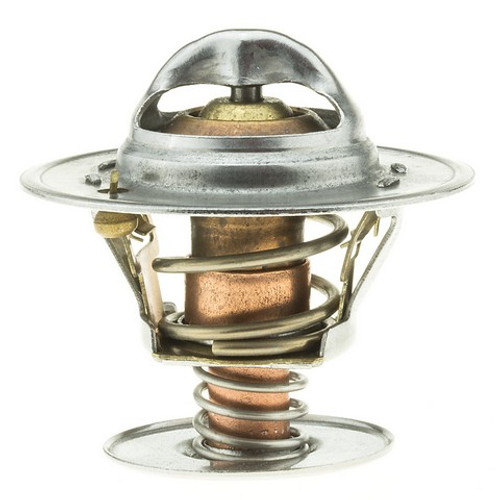 Motorad Engine Coolant Thermostat P/N:7272-180
