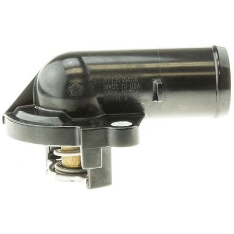 Motorad Engine Coolant Thermostat Housing Assembly 928-203 - view 6