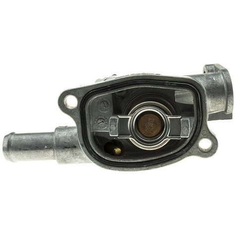 Motorad Engine Coolant Thermostat Housing Assembly 757-176 - view 5
