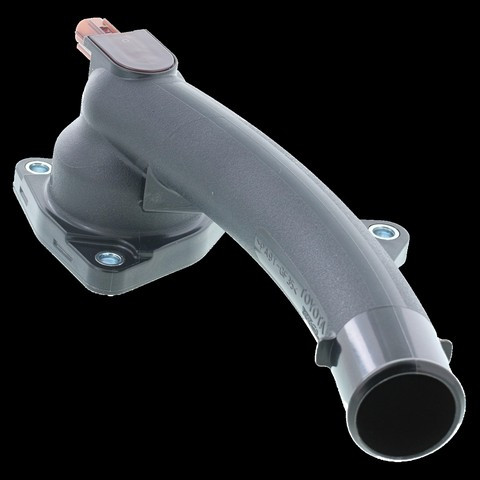 Motorad Engine Coolant Thermostat Housing Assembly 1049-188