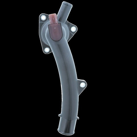 Motorad Engine Coolant Thermostat Housing Assembly 1049-188 - view 4