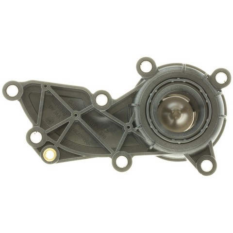 Motorad Engine Coolant Thermostat Housing Assembly 963-189 - view 2