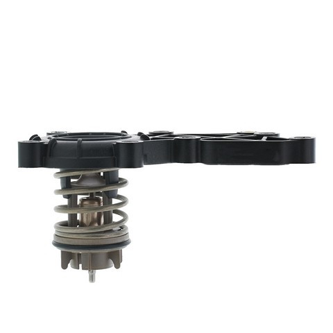 Motorad Engine Coolant Thermostat Housing Assembly 963-189 - view 7