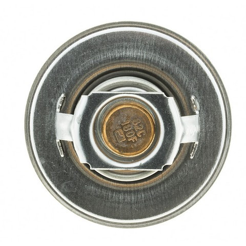 Motorad Engine Coolant Thermostat 300-180 - view 6