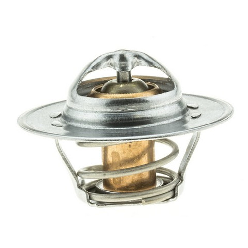 Motorad Engine Coolant Thermostat P/N:300-180