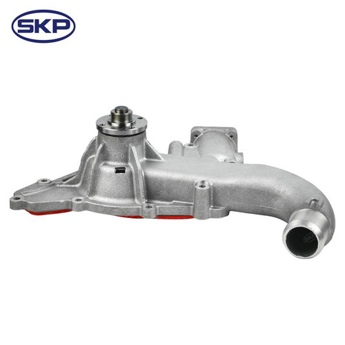 SKP Engine Water Pump P/N:SK1255721