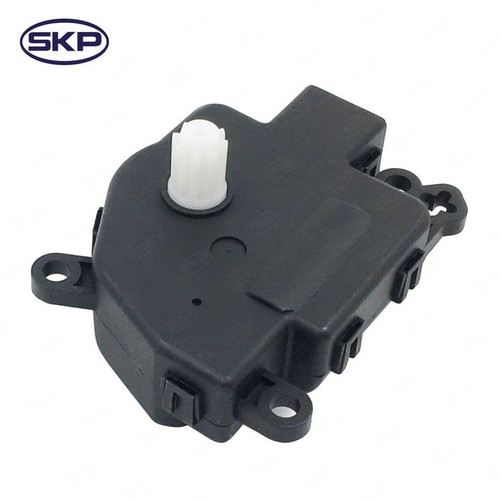 SKP HVAC Blend Door Actuator SK604251