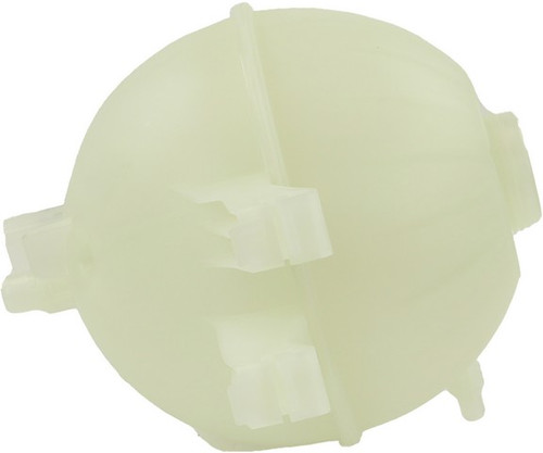 Rein Engine Coolant Reservoir P/N:EPT0262