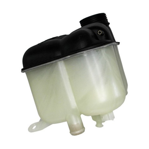 Rein Engine Coolant Reservoir P/N:EPT0006