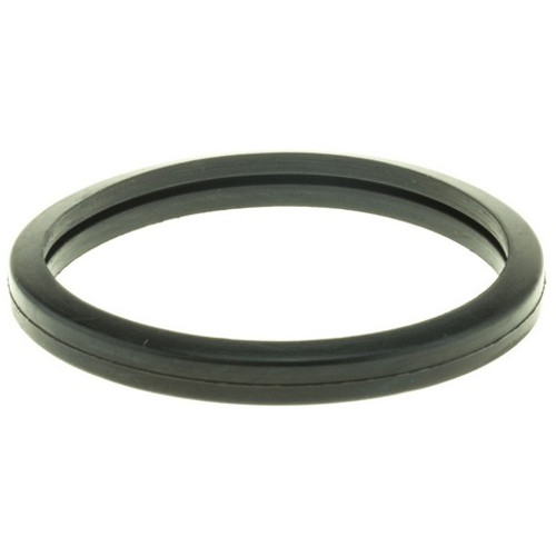 Motorad Engine Coolant Thermostat Seal P/N:MG172