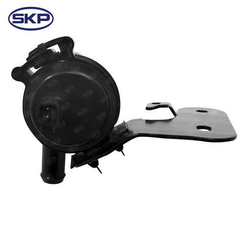 SKP Engine Auxiliary Water Pump SK902087 - view 3