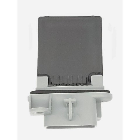 HOLSTEIN HVAC Blower Motor Resistor P/N:2BMR1006