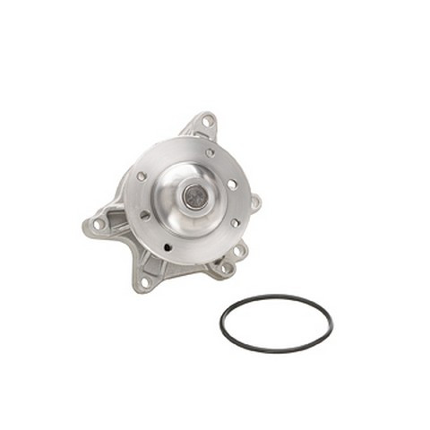 Dayco Engine Water Pump P/N:DP549
