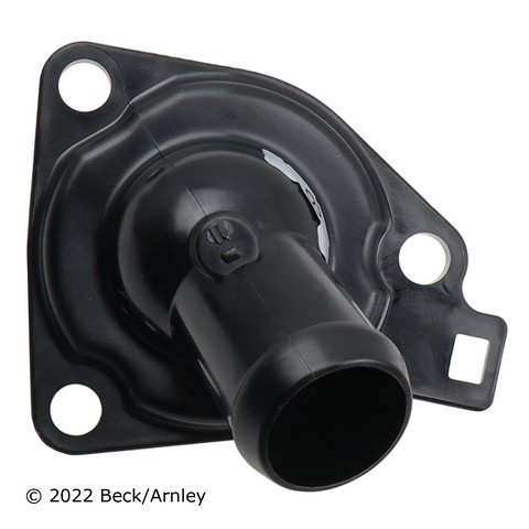 Beck/Arnley Engine Coolant Thermostat Housing Assembly 143-0819 - view 3