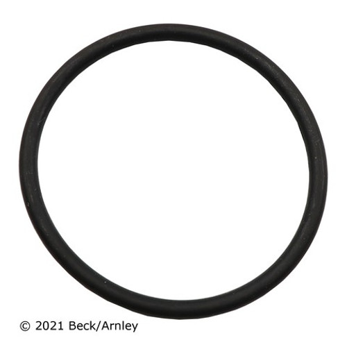 Beck/Arnley Engine Coolant Thermostat P/N:143-0878