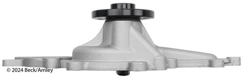 Beck/Arnley Engine Water Pump P/N:131-2370