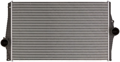 Spectra Premium Intercooler 4401-4619