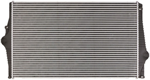 Spectra Premium Intercooler 4401-4619 - view 2