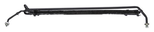 Spectra Premium A/C Condenser 7-4627 - view 4