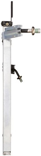 Spectra Premium A/C Condenser P/N:7-4627