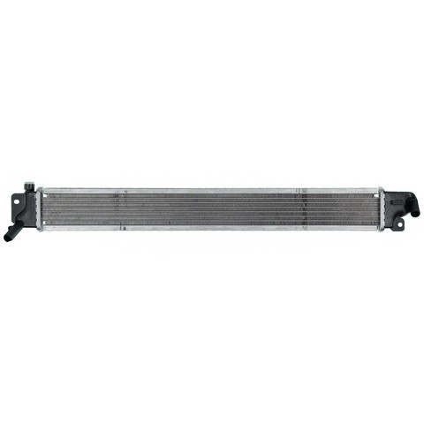 DENSO Auto Parts Radiator 221-9446 - view 2