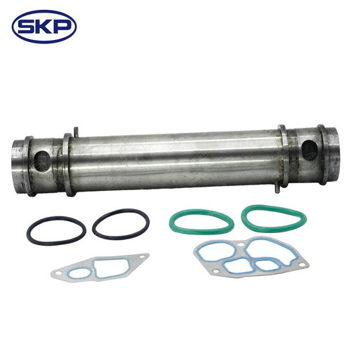 SKP Engine Oil Cooler P/N:SK904225