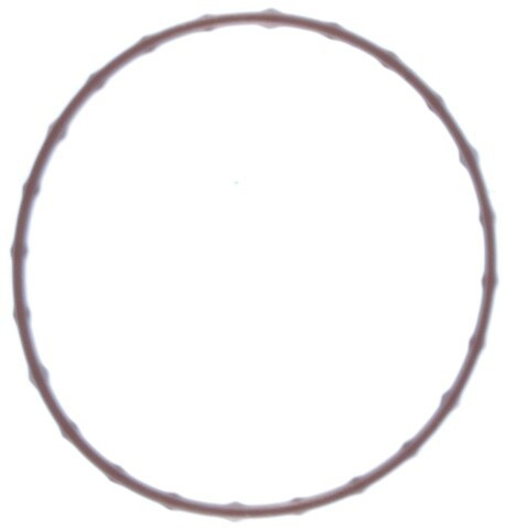 MAHLE Engine Coolant Thermostat Seal C32464 - view 2