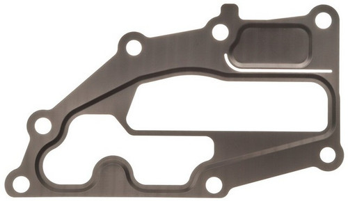 MAHLE Engine Coolant Outlet Gasket C33569